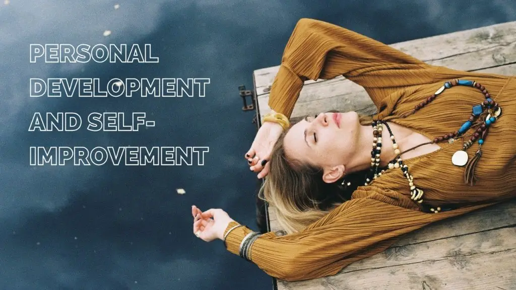 personal development,self-improvement techniques,goal setting strategies,growth mindset,continuous learning,skill development tips,time management skills,productivity hacks,self-help advice,personal growth journey