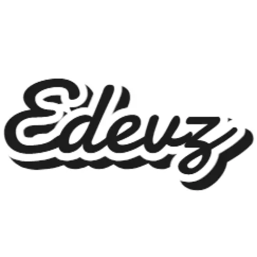 Edevz
